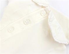 Name It jet stream krave body